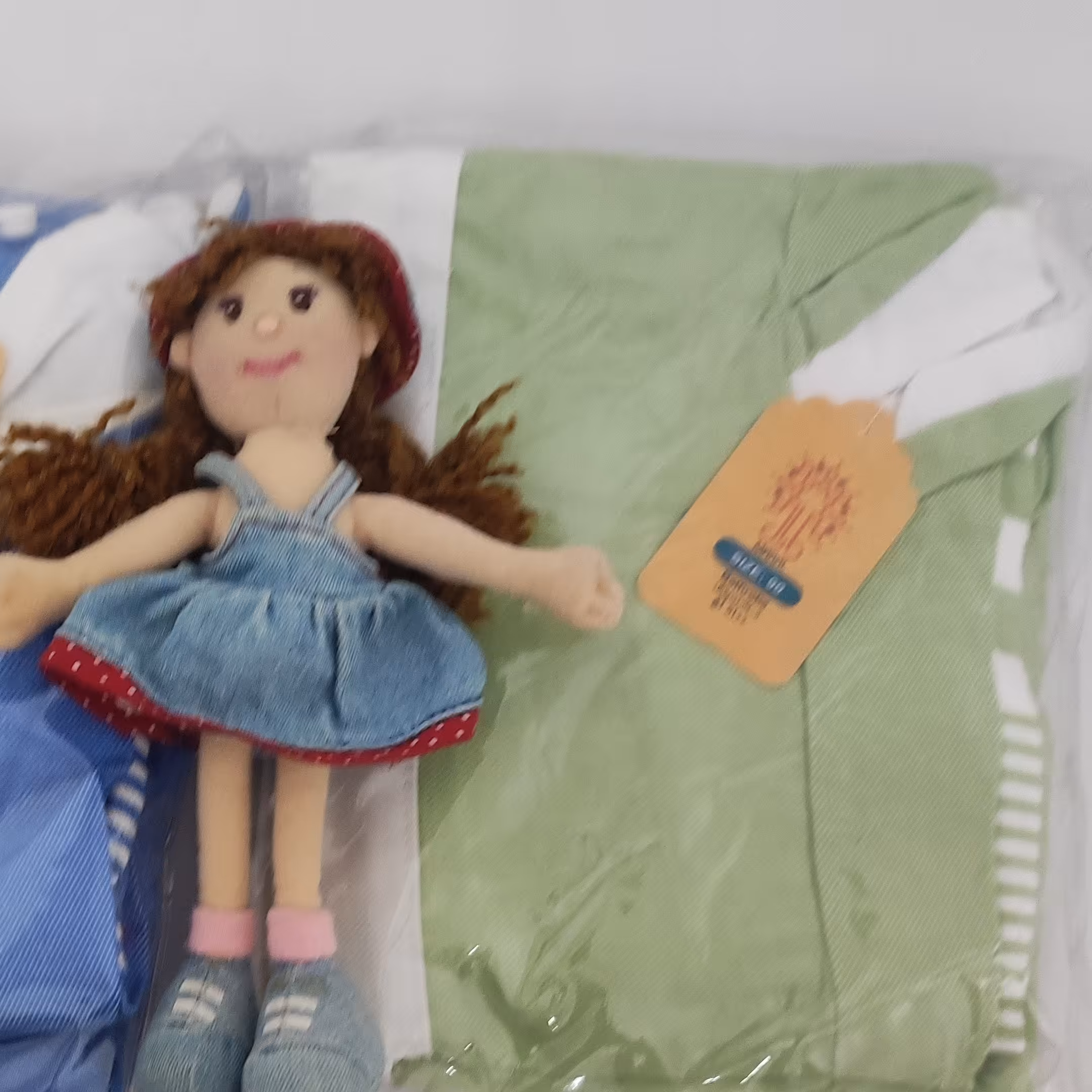 حوله تن پوش نخی کودکانه سن 6-8سال    آبگیری عالی جذب فوق العاده  پارچه از الیاف طبیعی سبک کم حجم  منسوجات یزد 