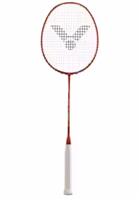 ویکتور درایو ایکس CY