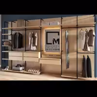 رگال لباس مدل 012-E(ارسال با باربری و پس کرایه) 