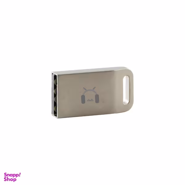 دانگل بلوتوث مدل DB