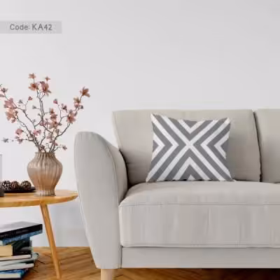 کاور کوسن طرحدار راشین برند درنیکا