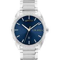 ساعت اورجینال کلوین کلاین مردانه Calvin Klein 25200446