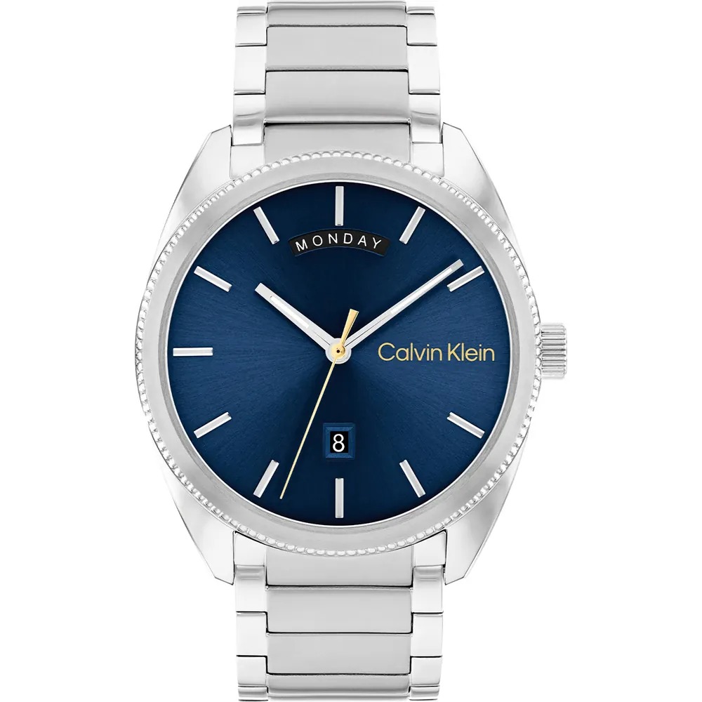 ساعت اورجینال کلوین کلاین مردانه Calvin Klein 25200446