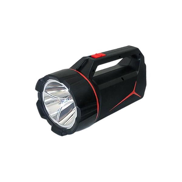 چراغ قوه دستی 150W مدل DP-771