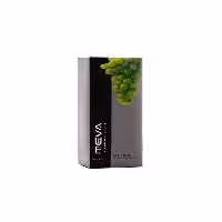 جوهر مشکی مخزن میوا مدل T6731