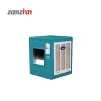 کولر آبی نسیم مدل 5500