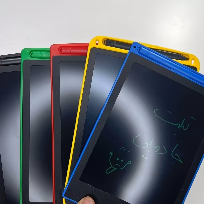 تبلت یادداشت برداری ارسال رایگان