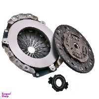 دیسک و صفحه دایکن کد 009188790 مناسب برای برلیانس H330 و H320