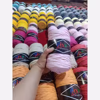 تریکو صورتی ملیح مارک دیوا کلاف 505 گرمی مناسب بافت انواع باکس ها و کیف 