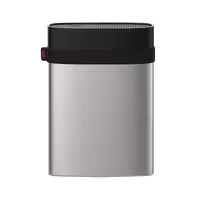 هارد اکسترنال سیلیکون پاور Armor A85 با ظرفیت 2 ترابایت