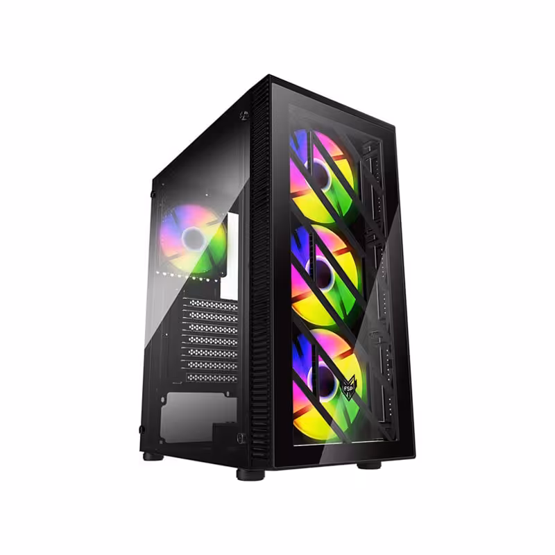 کیس اف اس پی مدل CMT192