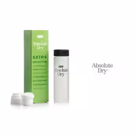 رول ضد تعریق ابسولوت درای حجم 35 میل