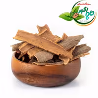 چوب دارچین قلم اعلاء حاج اکبر-40گرم