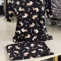 بلوز و شلوار