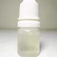 اسانس گلاب کاملا طبیعی گرفته شده از گل محمدی 20 سی سی