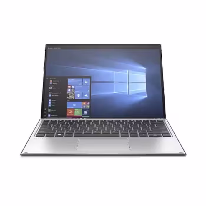 خرید و قیمت لپتاپ لمسی نمایشگاهی اچ پی مدل HP Elite X2 G4   Keyboard - آسیا لپتاپ