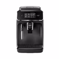 اسپرسوساز فیلیپس مدل Ep2220