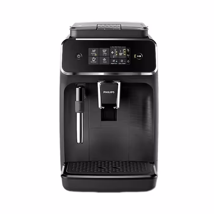 اسپرسوساز فیلیپس مدل Ep2220