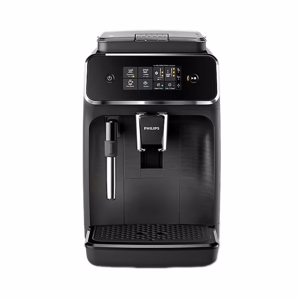 اسپرسوساز فیلیپس مدل Ep2220