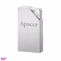 فلش مموری اپیسر مدل AH11D ظرفیت 64 گیگابایت