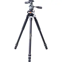 سه پایه ونگارد مدل Vanguard VEO 3  263AP