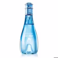 عطر ادکلن زنانه دیویدوف کول واتر مرا کالکتور ادوتویلت 100 میل Cool Water Mera Collector Davidoff