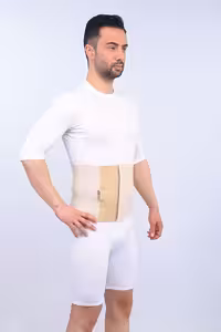 گرمکن کلیه قابل تنظیم (صادراتی) آدور 210141