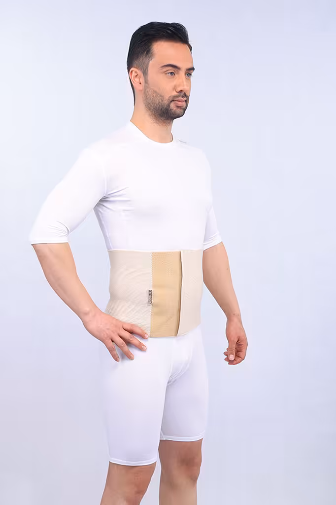 گرمکن کلیه قابل تنظیم (صادراتی) آدور 210141