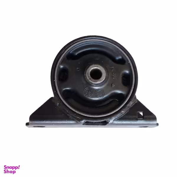 دسته موتور جلو کد 992615 مناسب برای ام وی ام 530