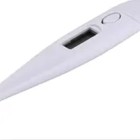 تب سنج دهنی دیجیتالی