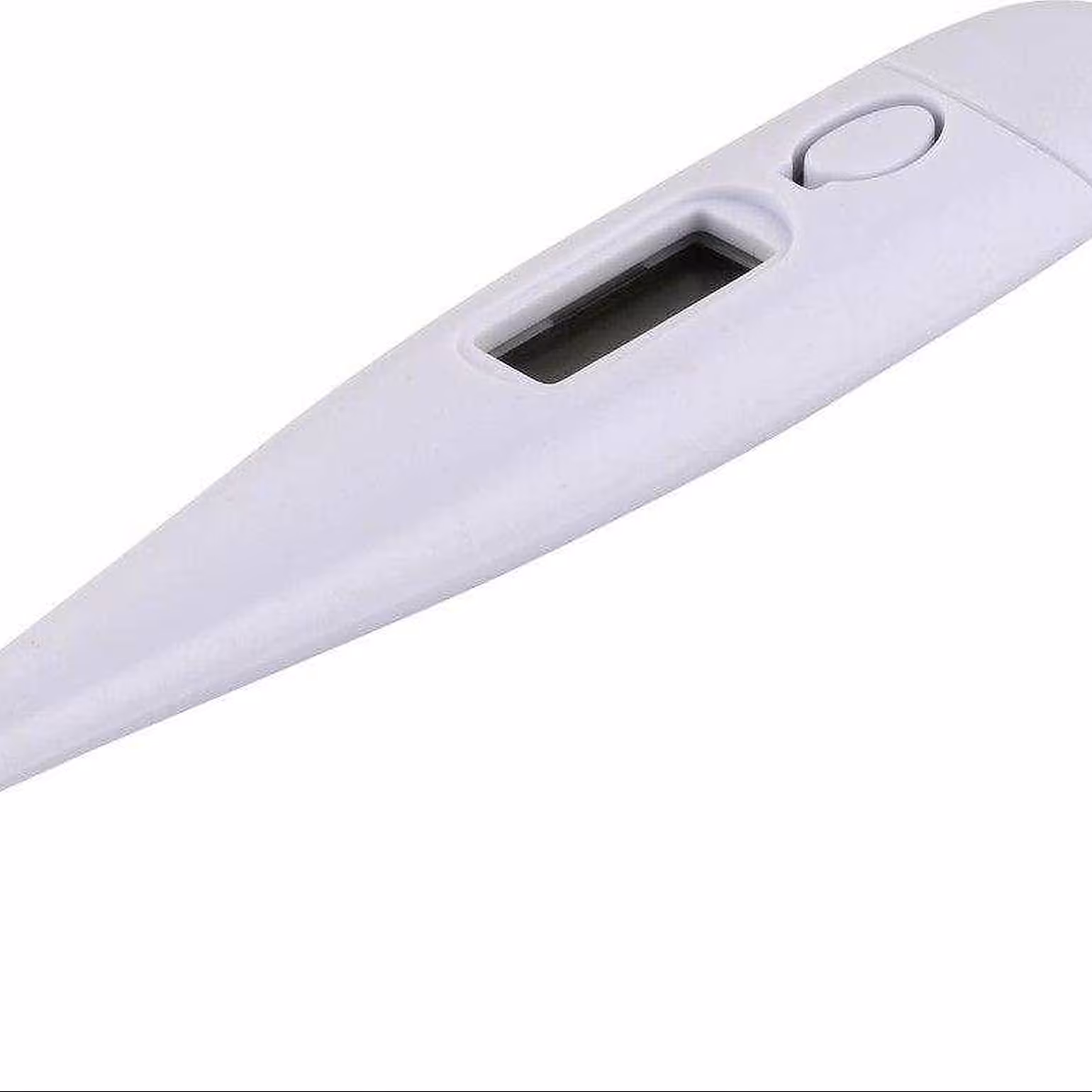 تب سنج دهنی دیجیتالی