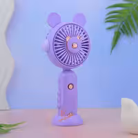 فن دستی فانتزی کد 47A