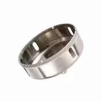 گرد بر سرامیک و شیشه 70 میلیمتر - ابزار یراق