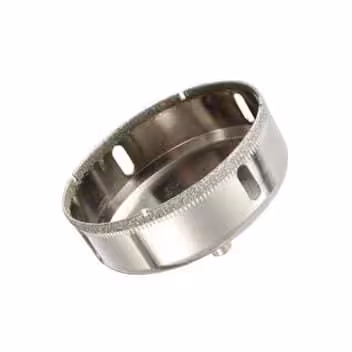 گرد بر سرامیک و شیشه 70 میلیمتر - ابزار یراق