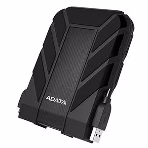 هارد اکسترنال ای دیتا HD710 Pro 5TB