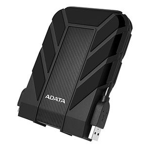 هارد اکسترنال ای دیتا HD710 Pro 5TB