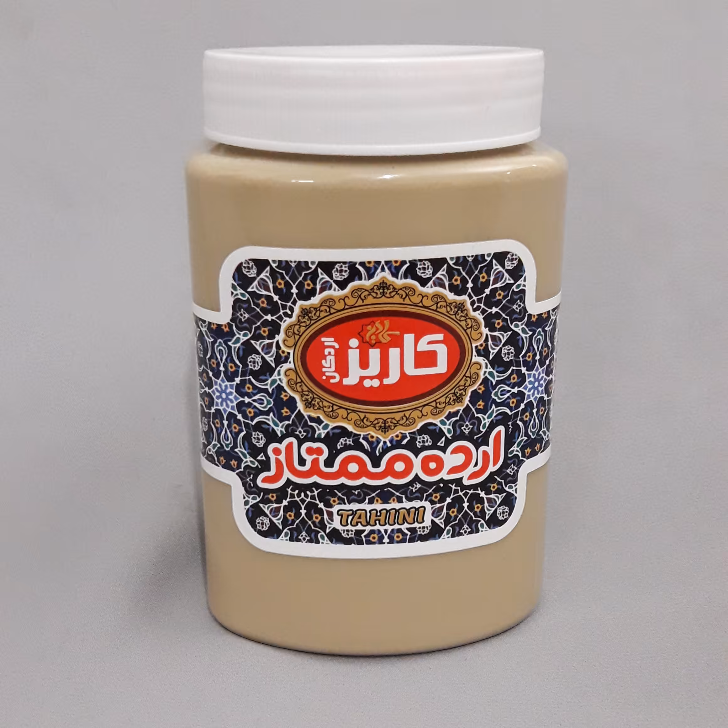 ارده  400 گرمی