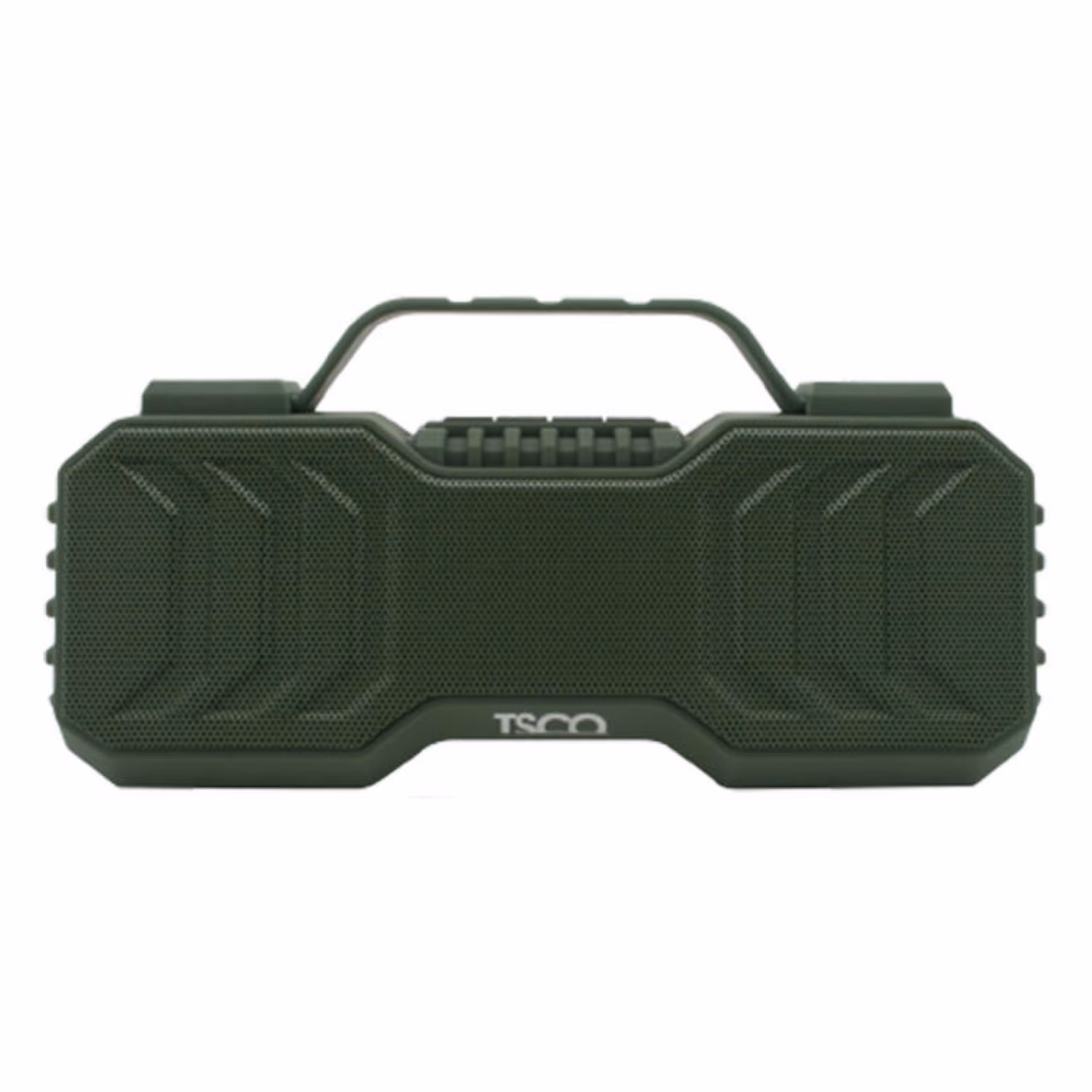 اسپیکر بلوتوثی تسکو مدل TS2343 اسپیکر Tsco 2343