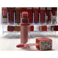 رژ لب مایع 01 اینتنس اسنس - Essence Liquid colour party