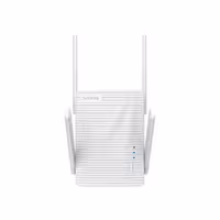 توسعه دهنده بی سیم تندا مدل A21