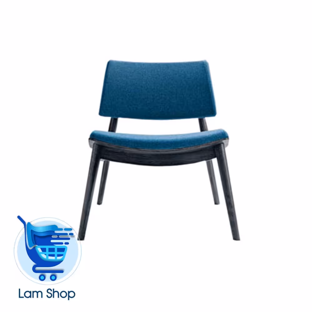 مبل تک نفره اسلیم F321 نظری(زمان ارسال 15 تا 20 روز کاری)