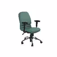 صندلی کارشناسی آرک مدل K1140