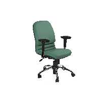 صندلی کارشناسی آرک مدل K1140