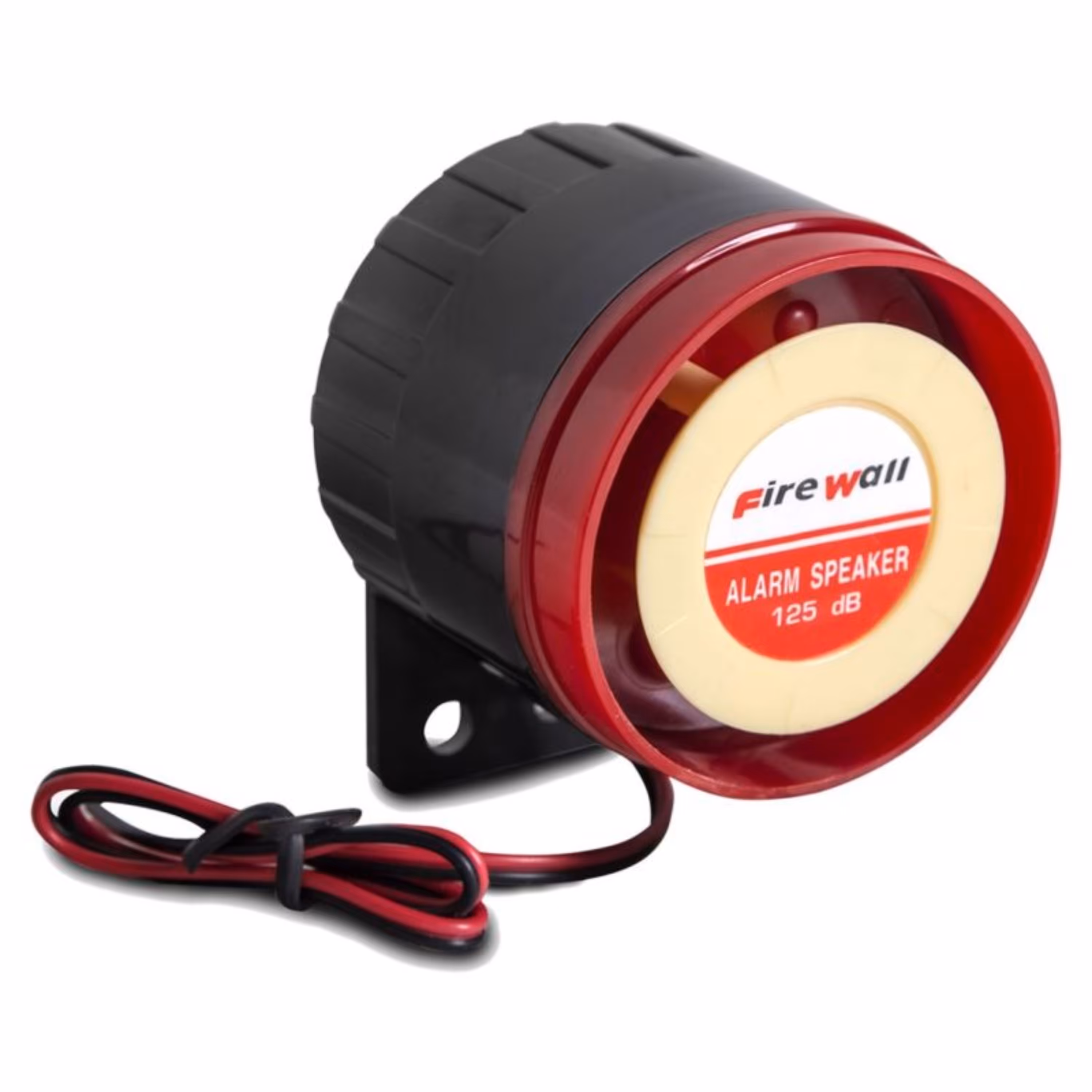 آژیر پیزو دزدگیر اماکن