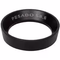 دوزینگ رینگ آهنربایی PESADO 58.5