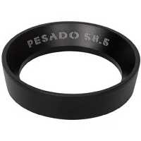دوزینگ رینگ آهنربایی PESADO 585
