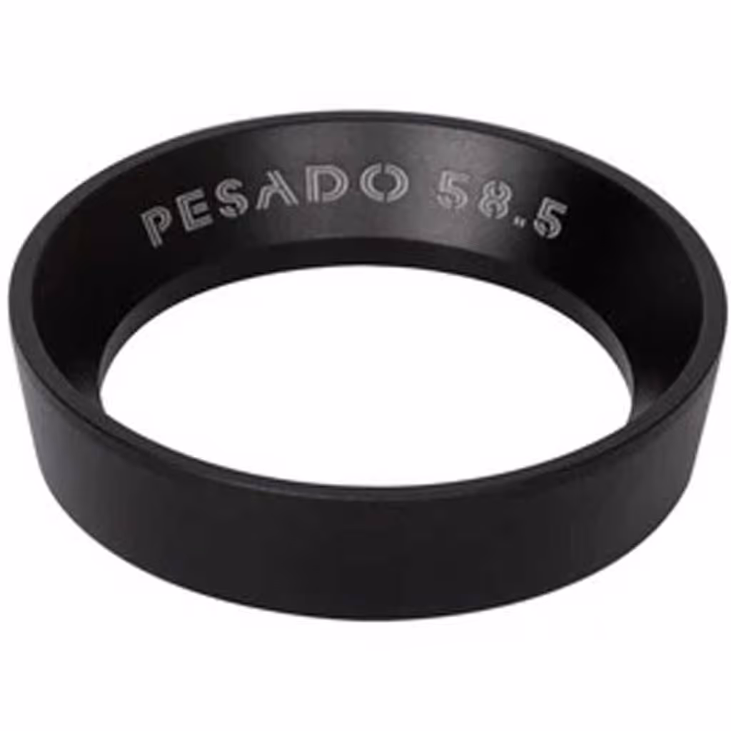 دوزینگ رینگ آهنربایی PESADO 58.5