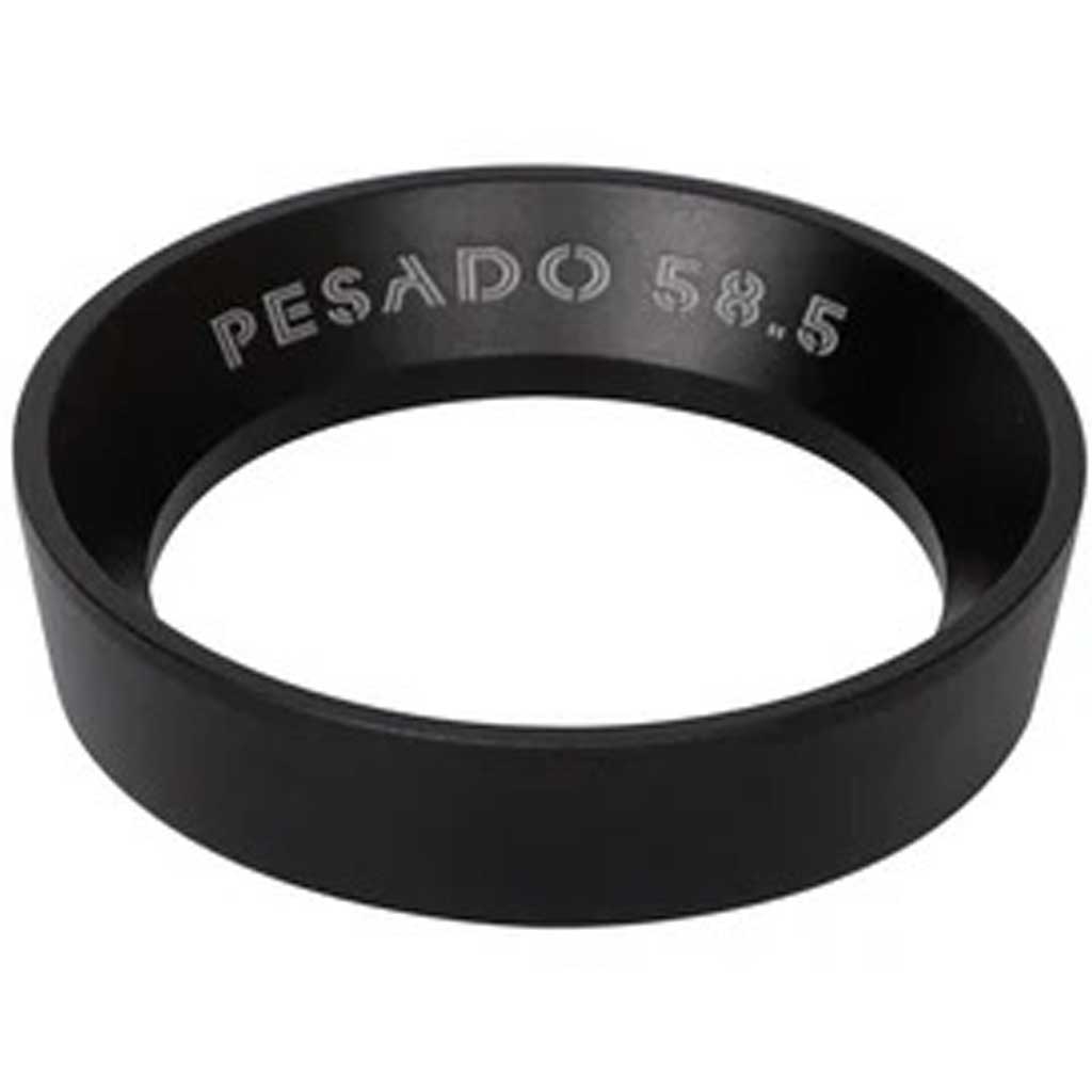 دوزینگ رینگ آهنربایی PESADO 585