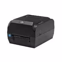 پرینتر لیبل زن تالی داسکام مدل DL-210