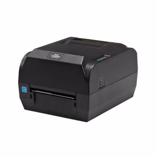 پرینتر لیبل زن تالی داسکام مدل DL-210